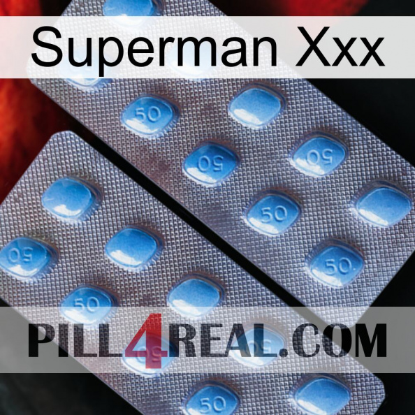 Superman Xxx viagra4.jpg